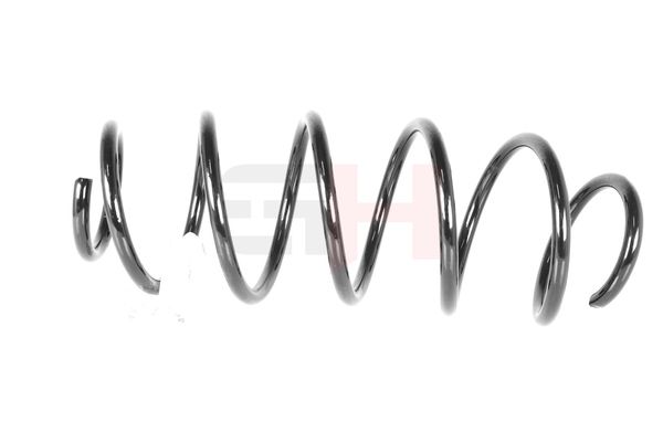 vedru, GH GH-2019029