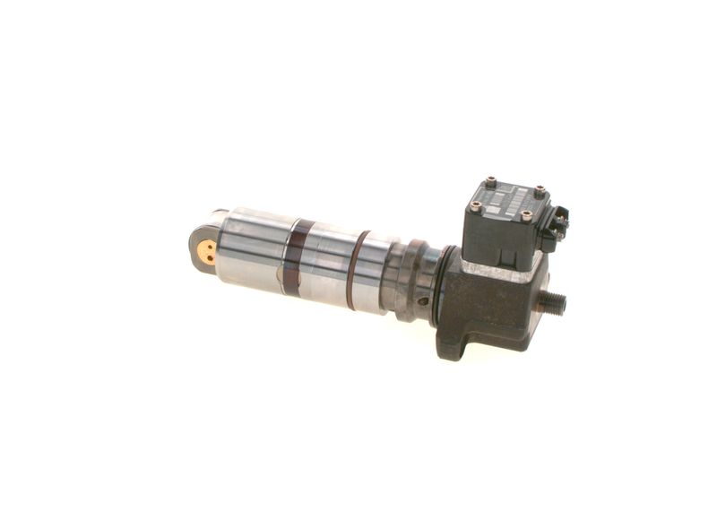 BOSCH 0414799054 Kuro įpurškimo siurblys