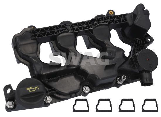 This part match OEM code: 2 231 502