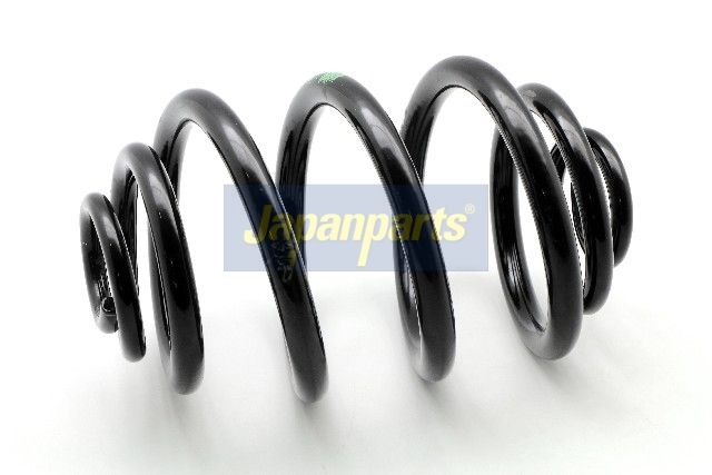 vedru JAPANPARTS ZC6196J