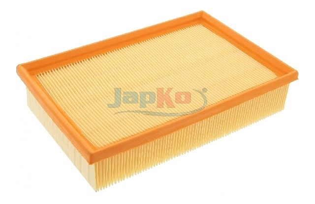 въздушен филтър JAPKO