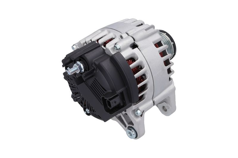 Generaator, KAMOKA 8620262