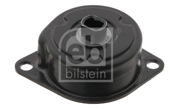 INTINZATOR CUREA CUREA DISTRIBUTIE FEBI BILSTEIN 30989