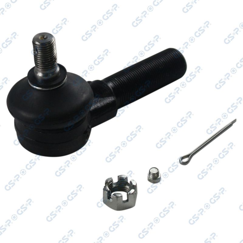 This part match OEM code: 48570C8010