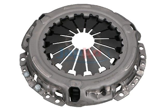 Sidurisurveplaat, JAPKO 70244