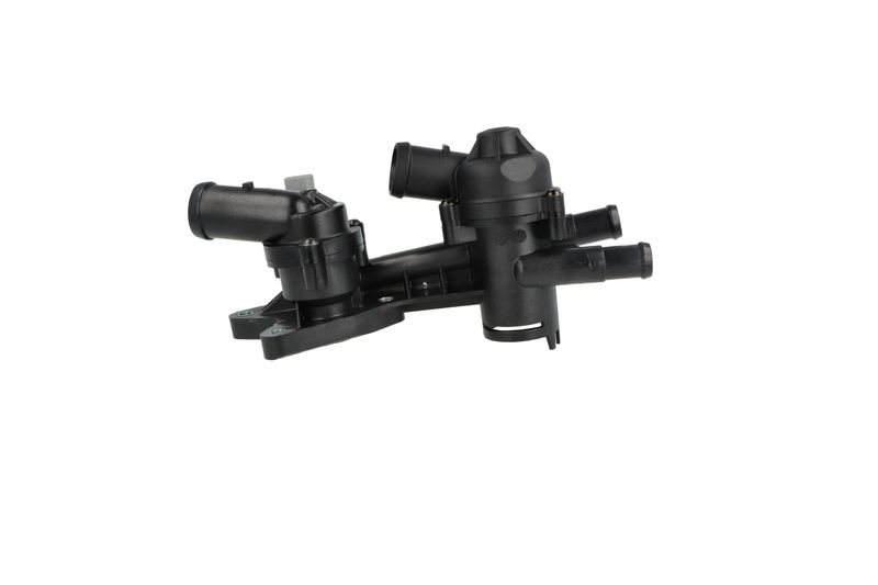 NRF 725307 Thermostat, coolant