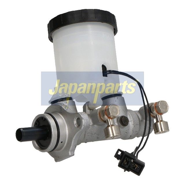 Спирачна помпа JAPANPARTS