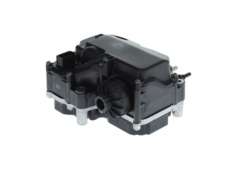 OEM код товара: 5802465020