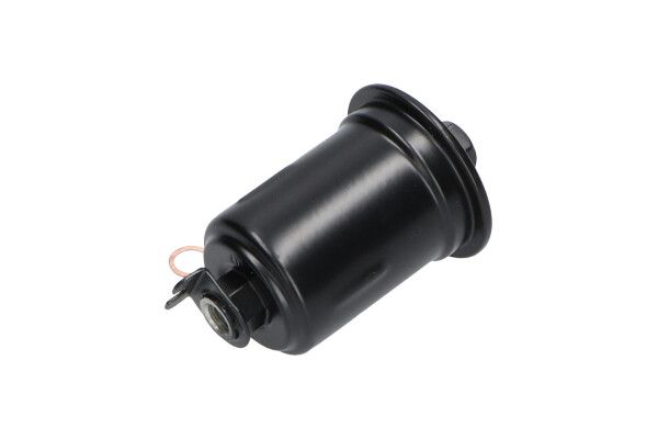 Kavo Parts TF-1575 Fuel Filter