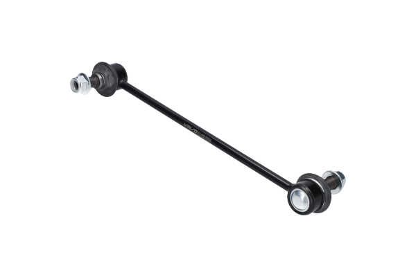 Kavo Parts SLS-10293 Link/Coupling Rod, stabiliser bar