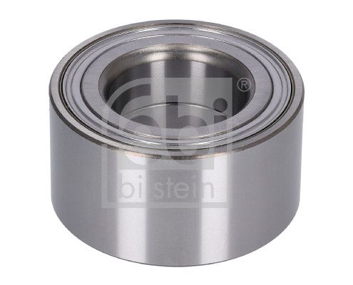 FEBI BILSTEIN 34789 Wheel Bearing Kit