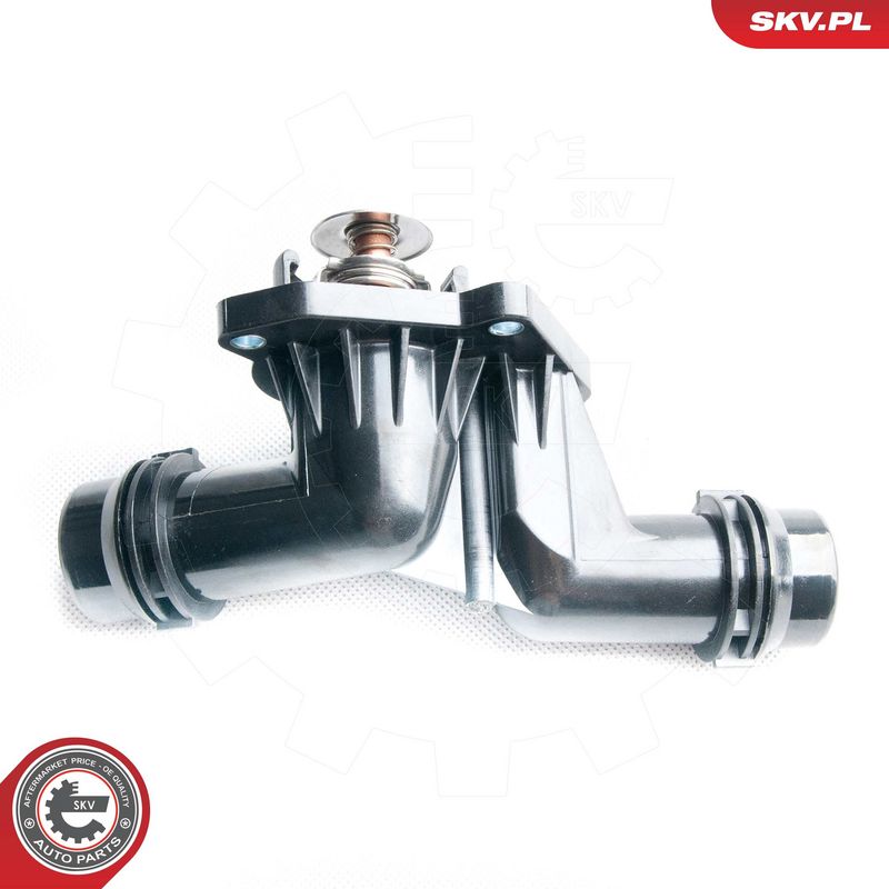 Termostaat, Jahutusvedelik, ESEN SKV 20SKV026