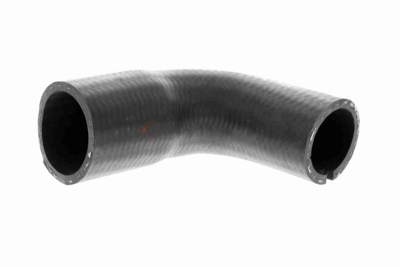 VAICO V40-8045 Charge Air Hose