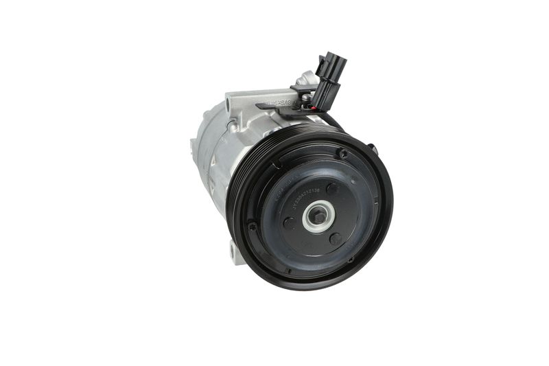 NRF 32999G Compressor, air conditioning