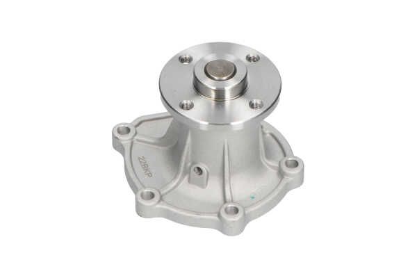 Kavo Parts TW-1122 Water Pump, engine cooling