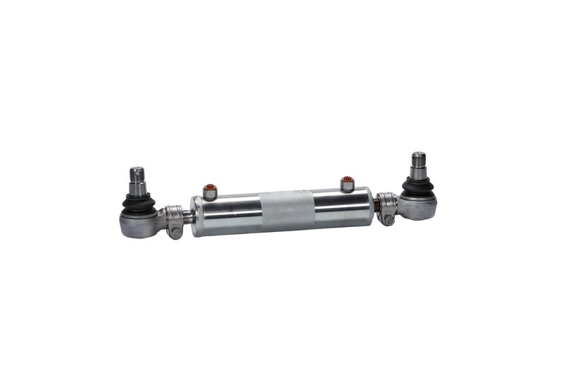 Cilindru receptor, servodirectie K S00 003 293 BOSCH