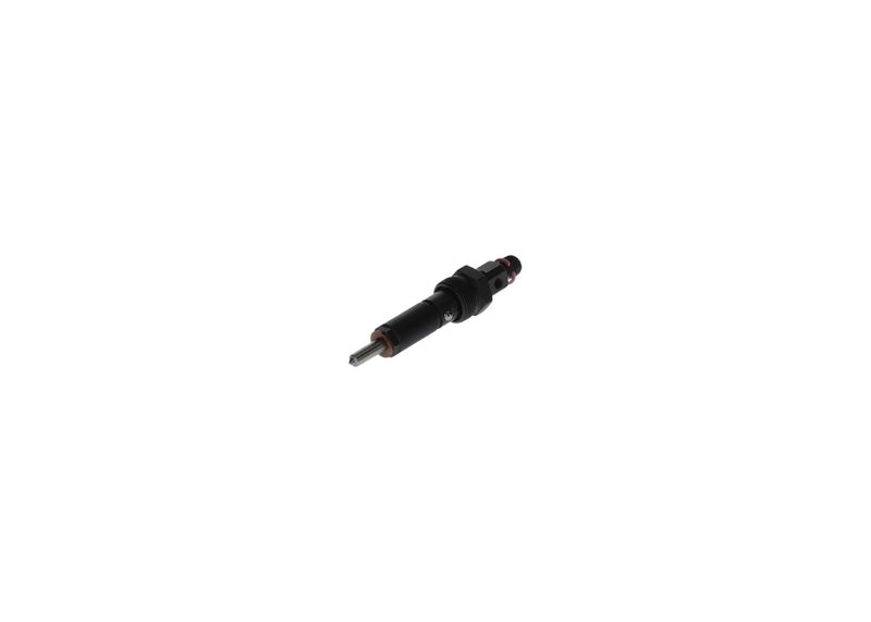 Portinjector F 002 C8Z 201 BOSCH
