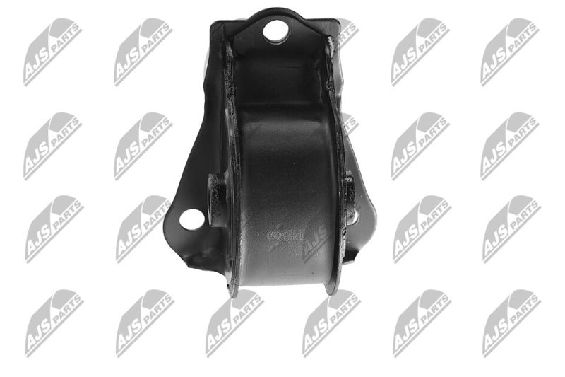 Paigutus, Mootor, NTY ZPS-HD-060