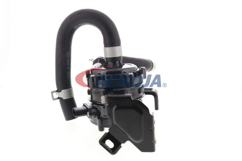 ACKOJA A53-16-0001 Water Pump, engine cooling