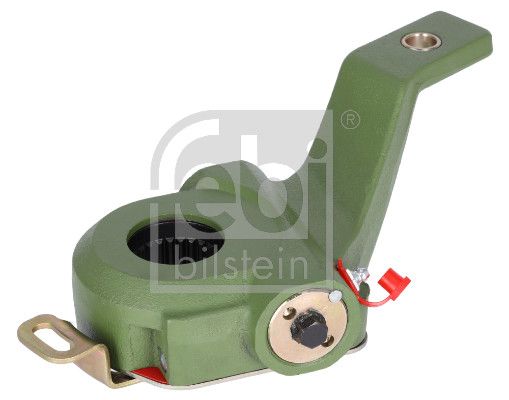 FEBI BILSTEIN 35108 Adjuster, braking system