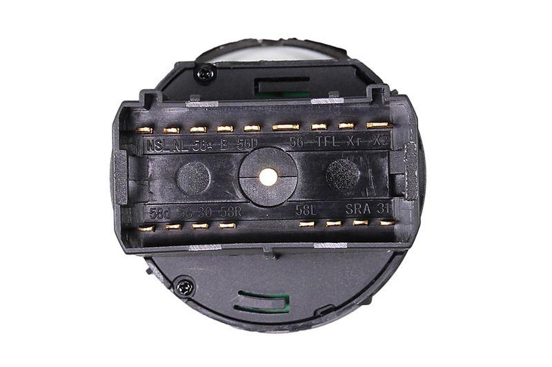 Prekės atitinka OEM kodą: 6R0 941 531 F APV