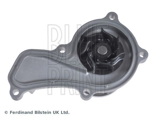 BLUE PRINT ADH29146C Water Pump, engine cooling