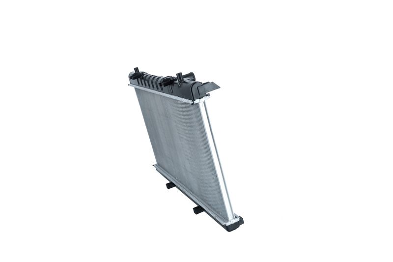 Radiaator, mootorijahutus, NRF 550358