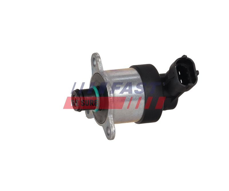 FAST FT80119 Valve