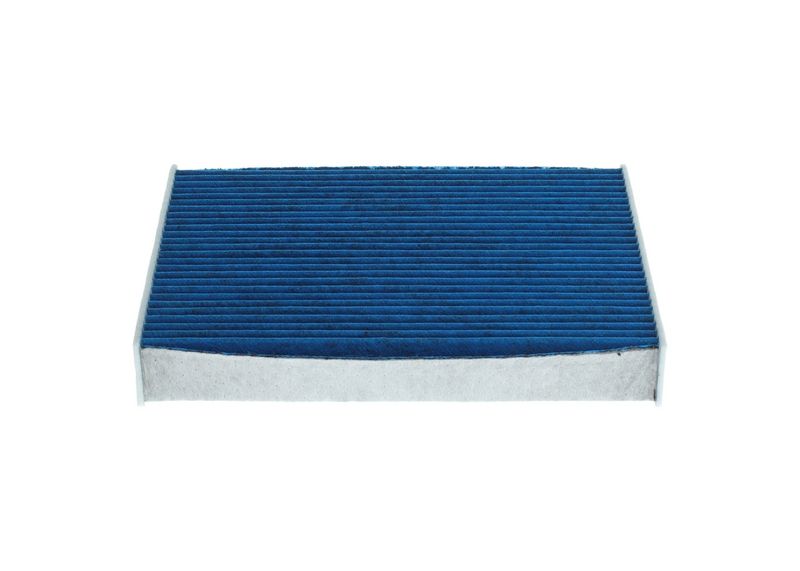 BOSCH 0 986 628 665 Filter, cabin air