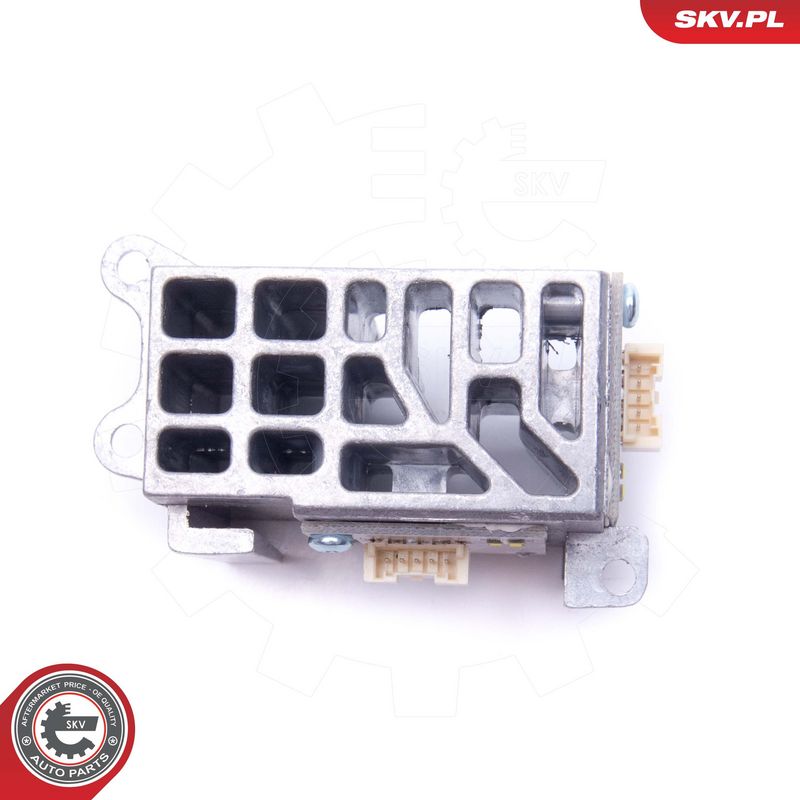 Juhtseade, valgustus, ESEN SKV 59SKV090