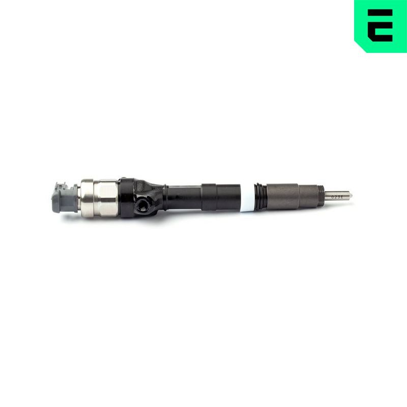 OPT_OP-EDI42001-RM_WM_02.JPG