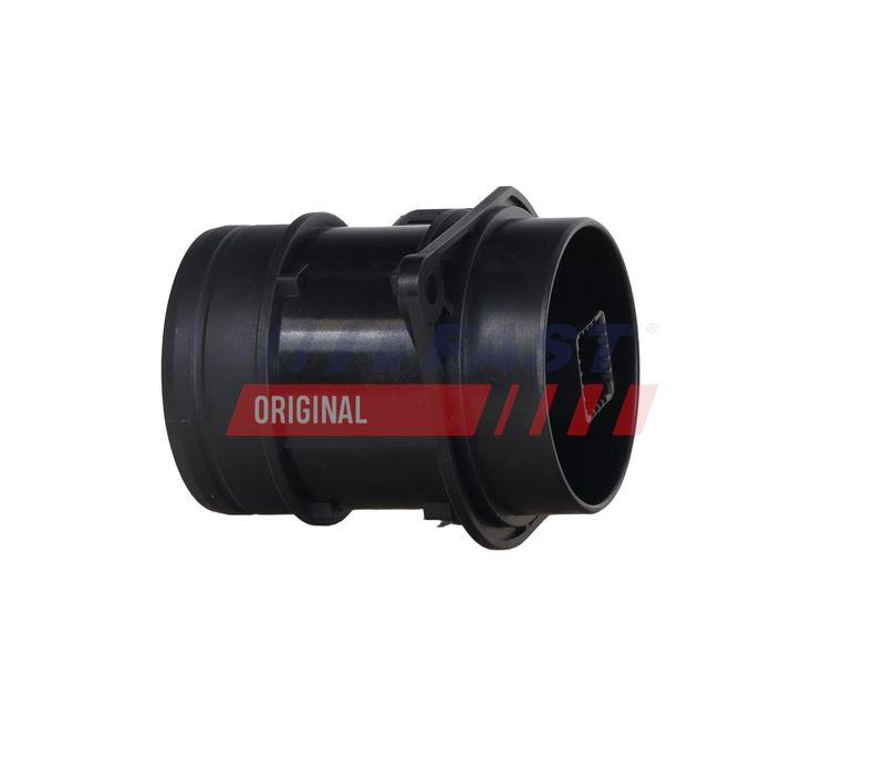This part match OEM code: 03L906461