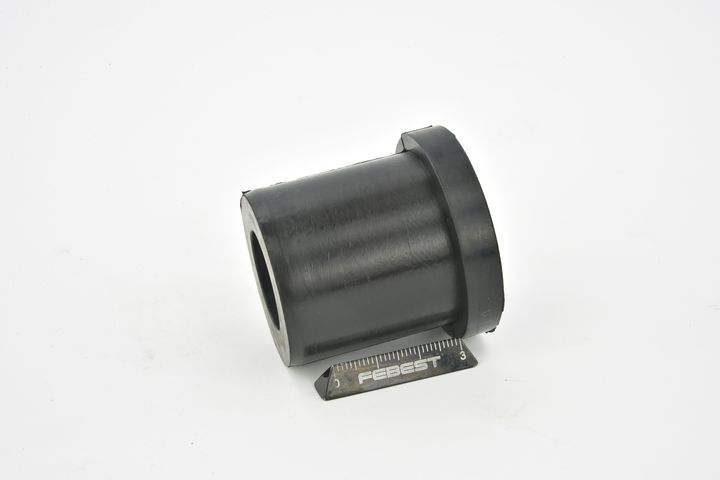 Laagripuks, lehtvedru, FEBEST MSB-CAN