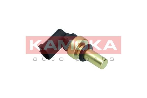 KAMOKA 4080013 Sensor, coolant temperature