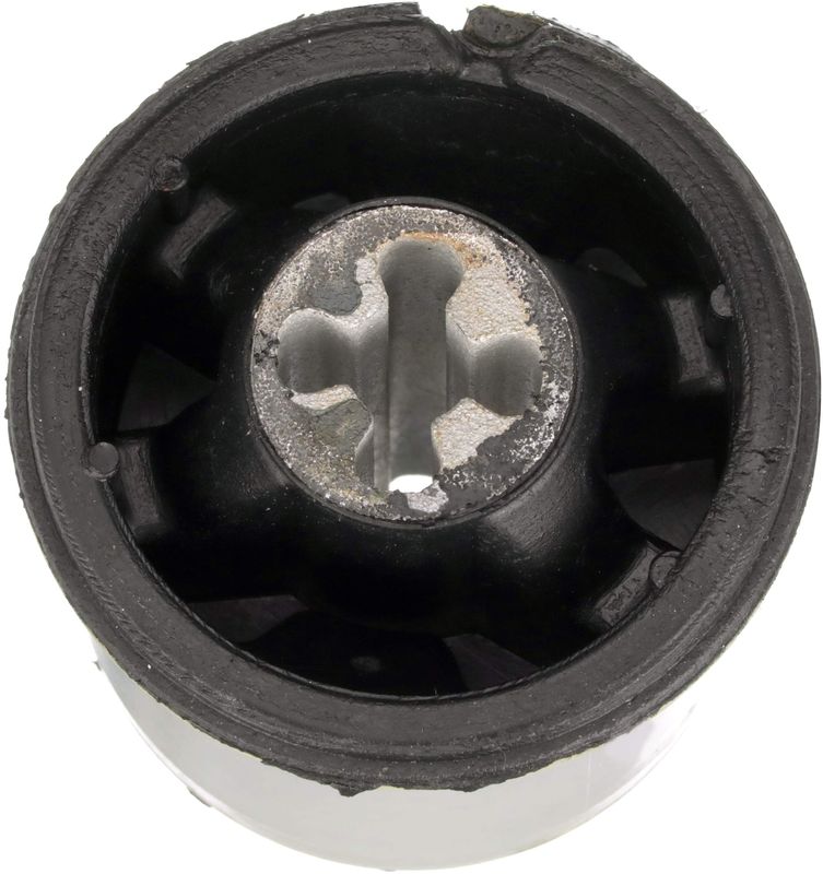 GATES AWS2449 Bushing, axle beam