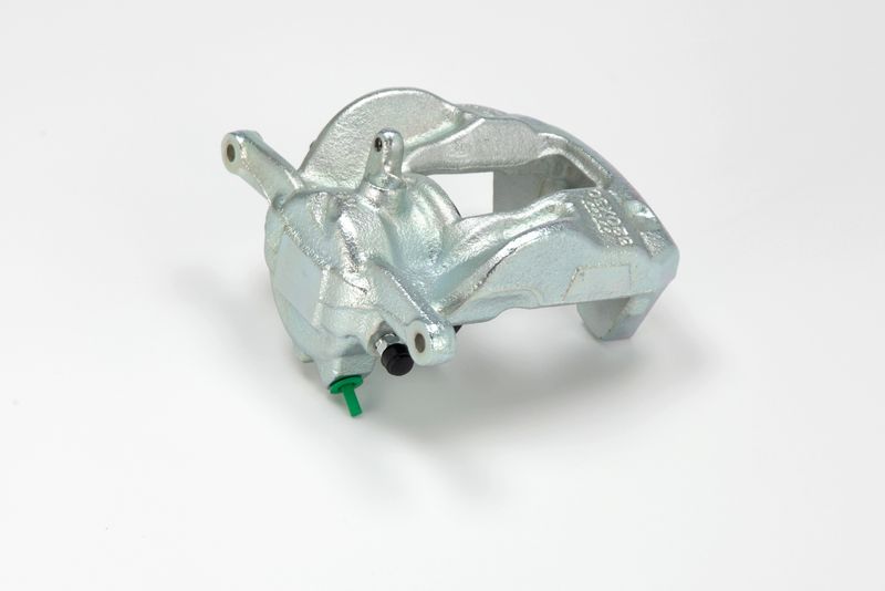 Pidurisadul, ATE 24.3601-1776.5