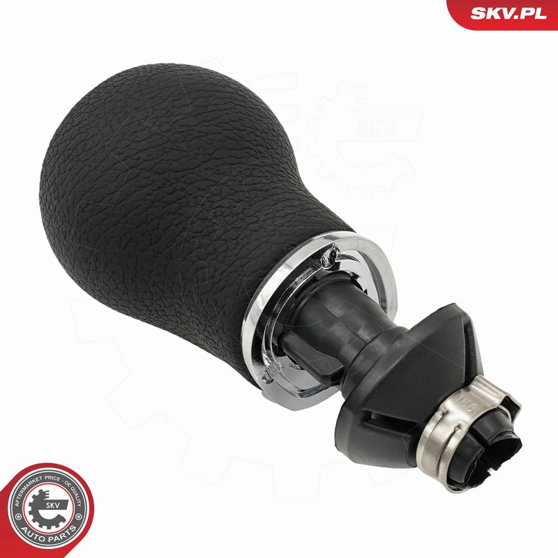 Käigukanginupp, ESEN SKV 63SKV221