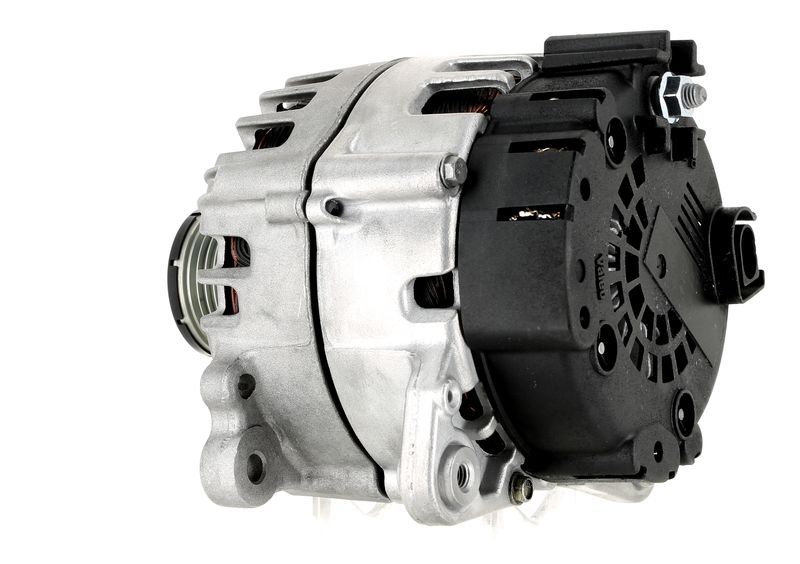 CEVAM 9162 Generatorius