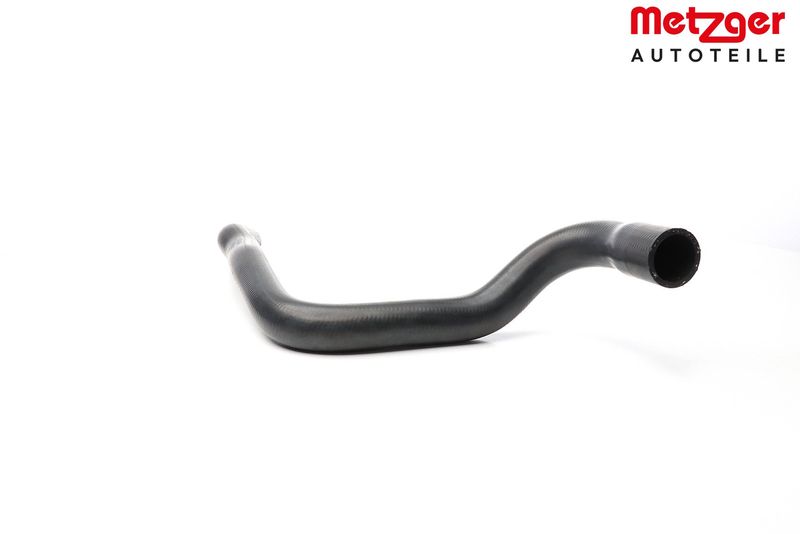 METZGER AUTOTEILE 2420671 Radiator Hose