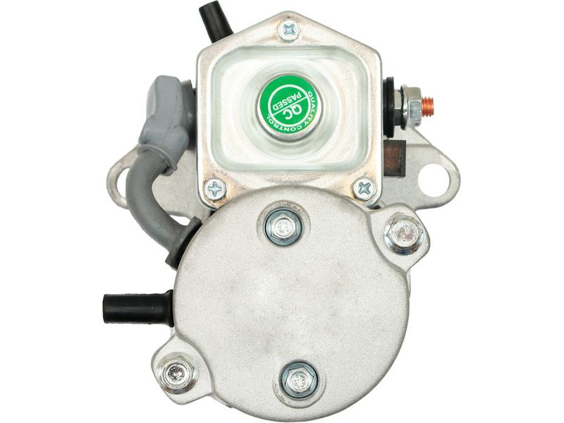 AS-PL S6077 Starter