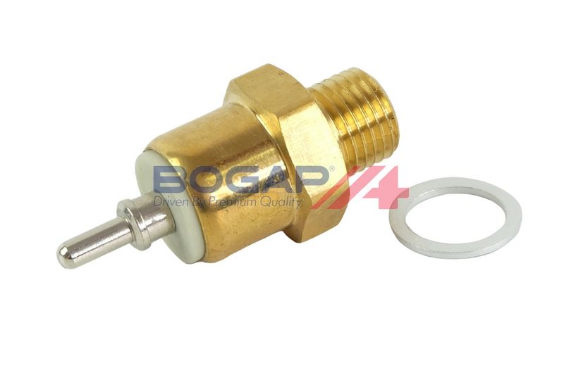 This part match OEM code: 0065451424