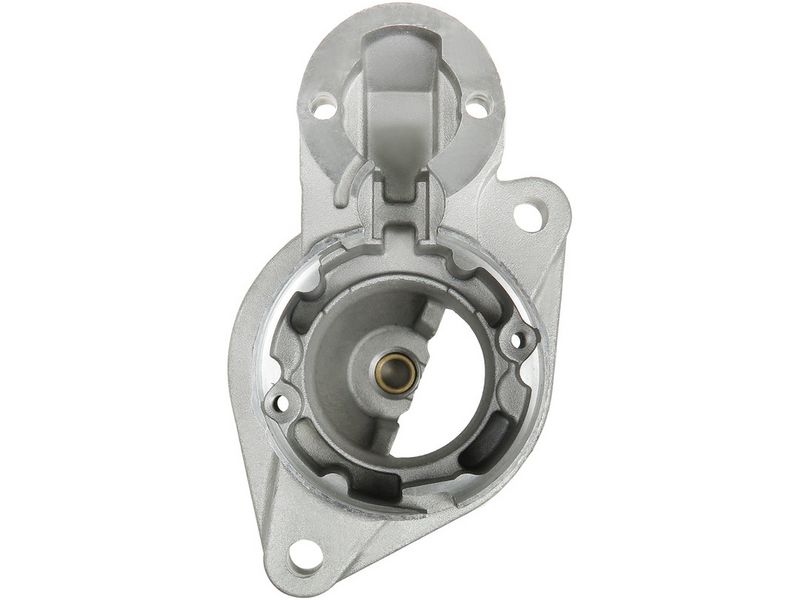 AS-PL SBR5006 Starter Lid, carburettor