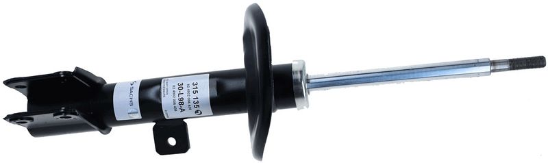 SACHS 315 135 Shock Absorber