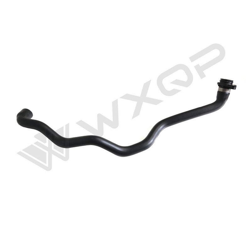 WXQP 220723 Radiator Hose