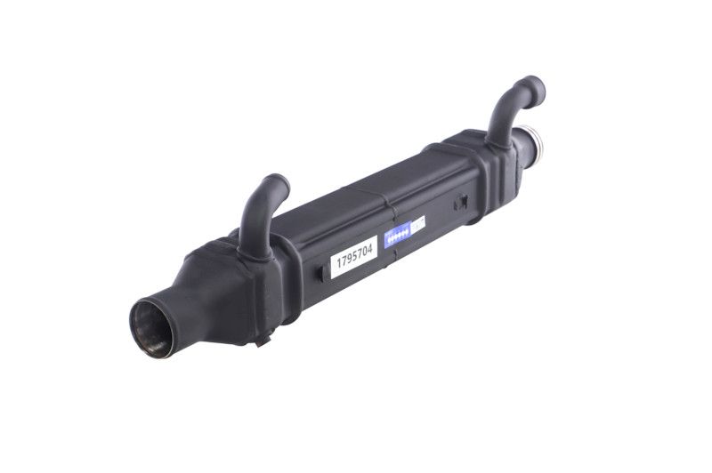 REMANTE 010-001-000022R EGR Module