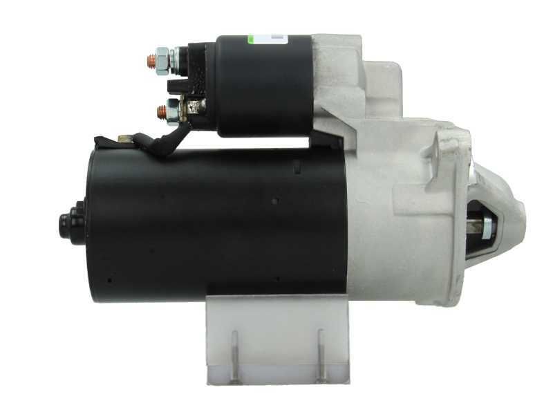 BV PSH 500.543.093.010 Starter