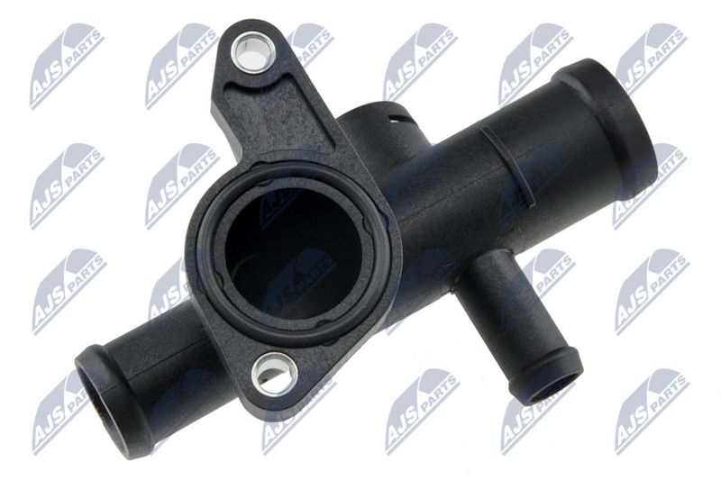 NTY CTM-VW-027 Coolant Flange