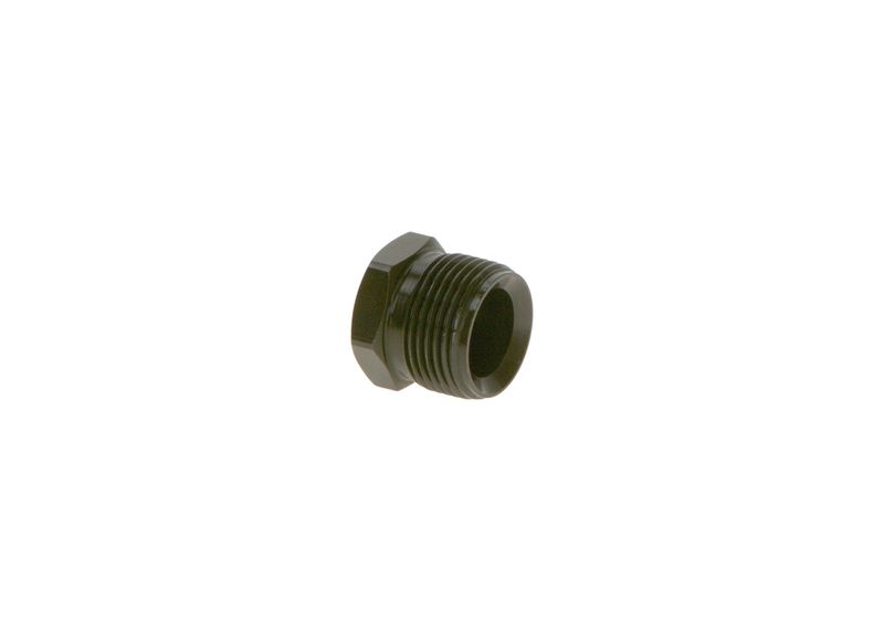 BOSCH F00RJ00531 Socket union, injection nozzle inlet connector