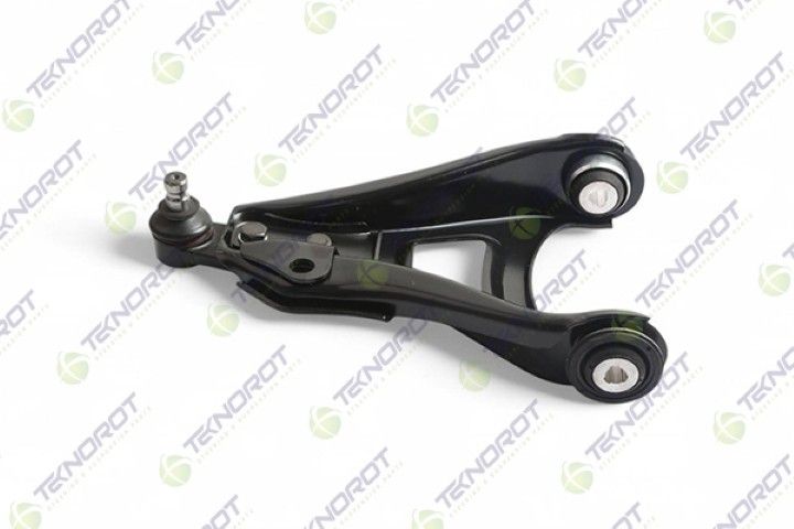 Bras+liaison+suspension+roue TEKNOROT R-736