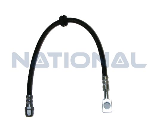 National NBH6199